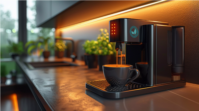 Protección de Datos