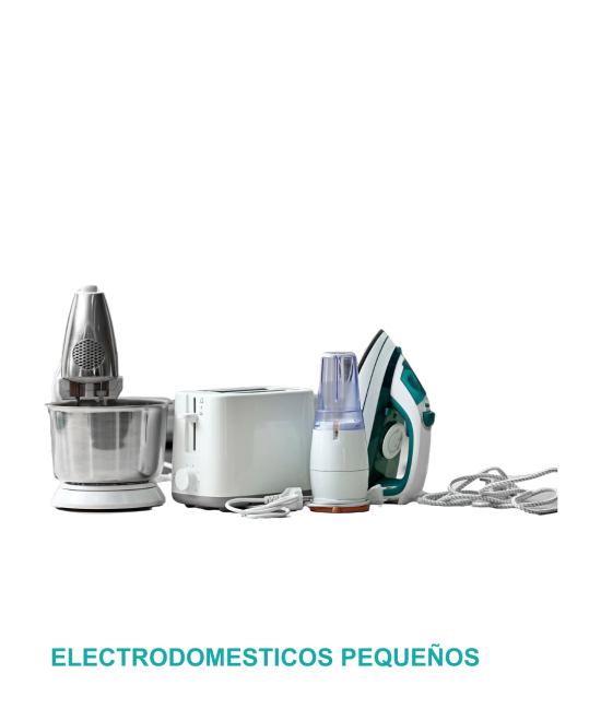 Reacondicionamiento