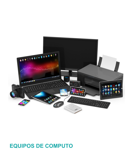 Reacondicionamiento