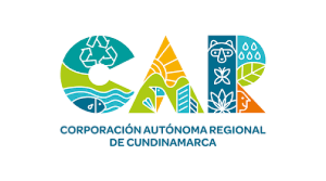 LogoCAR LogoCAR